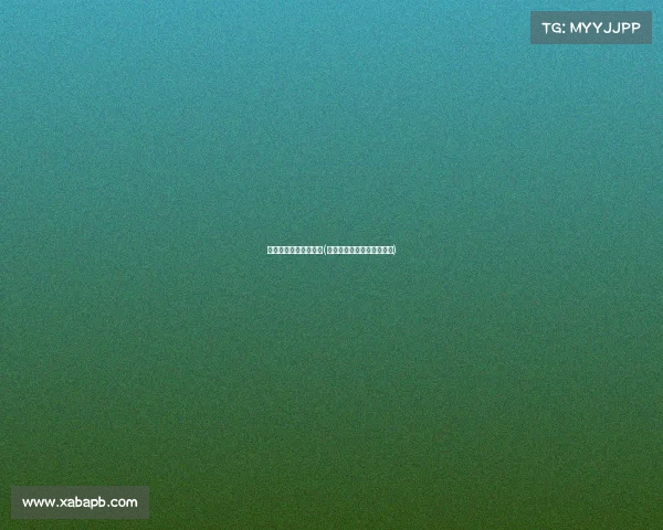 东莞电子竞技生产厂家(东莞电子竞技生产厂家排名)