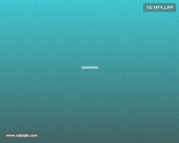 一个电子竞技店多少钱啊