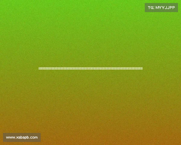 《解码电竞热：文化传媒如何重塑数字竞技新生态》《专业赋能与传播创新：电竞教育的跨界融合之路》《从娱乐到产业：传媒视域下电竞文化的价值重构》