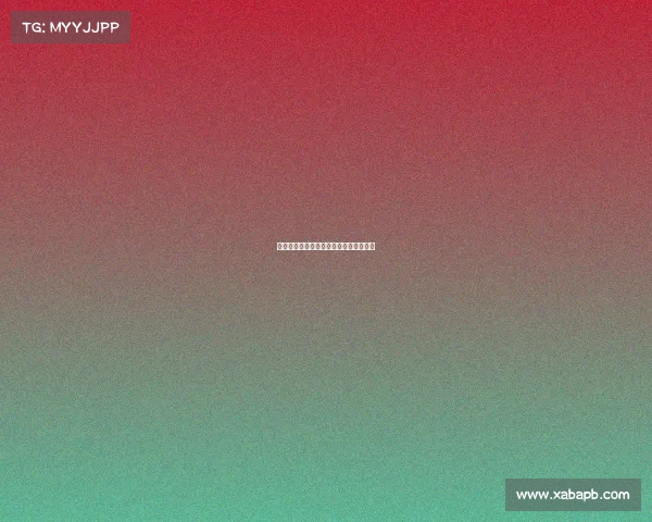 中国队主场加冕，东亚电竞锦标赛创佳绩