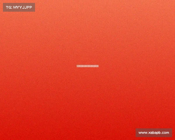 决战平安京是电子竞技吗还是手游