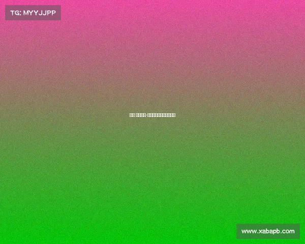 剑灵 电子竞技-魂武争锋：决战灵境之巅