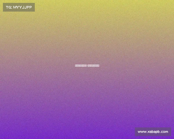 北京鸟巢电子竞技-鸟巢电竞比赛时间