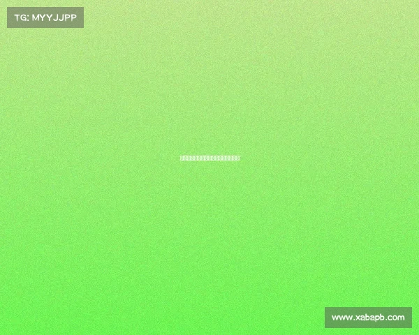 揭秘滔搏电竞背后的百丽系资本操盘手