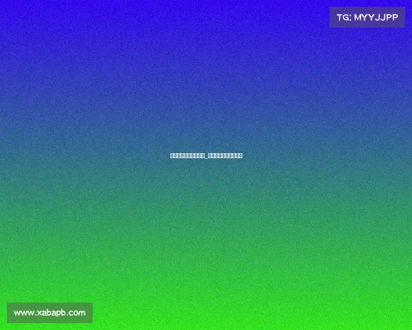 新华电子竞技就业前景_新华电脑学校电竞专业