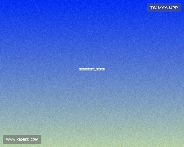 星爷电子竞技视频大全_星爷超帅视频