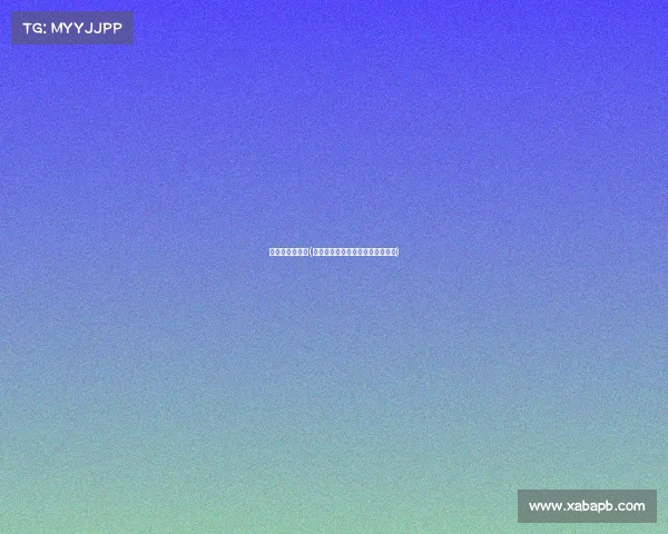 民德电子竞技对(民德电竞战队：强强对话即将上演)