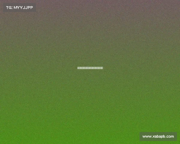 电子竞技杨佳琦是谁啊你认识杨佳琪吗