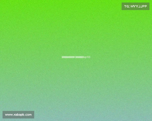 电子竞技游戏店铺推荐(电子竞技游戏top10)