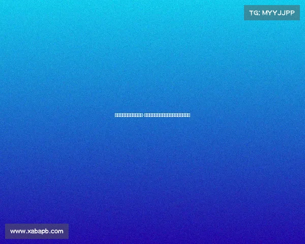 镇江电子竞技王者俱乐部-镇江电竞新势力，《王者》战队崭露锋芒