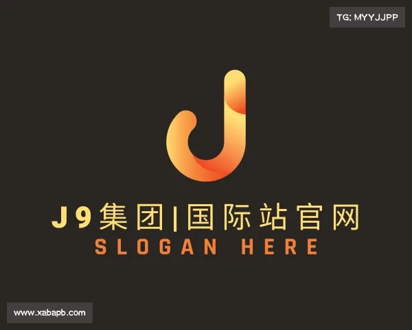 手机版J9集团|国际站官网